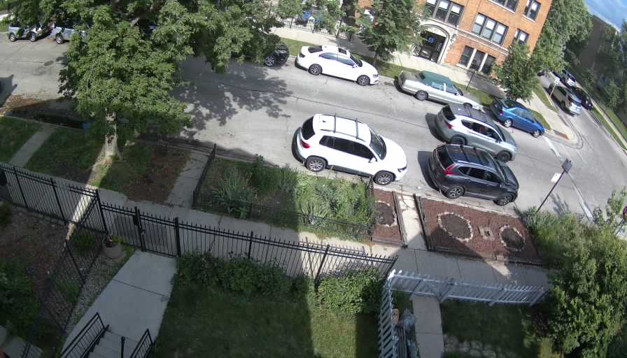 Reolink Camera One_00_Reolink Home Hub One_20260609155902.jpg